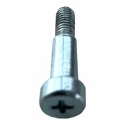 REELCRAFT Shoulder Screw S393-2